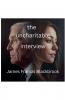 The Uncharitable Interview