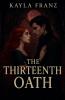 The Thirteenth Oath