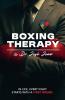 Boxing Therapy