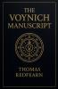 The Voynich Manuscript