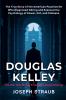 Douglas Kelley