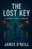 The Lost Key