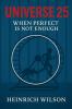 Universe 25