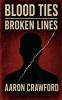 Blood Ties-Broken Lines
