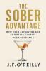 The Sober Advantage