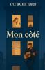 Mon côté