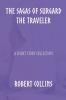 The Sagas of Surgard the Traveler
