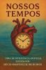 Nossos Tempos
