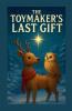 The Toymaker's Last Gift