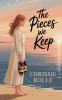 The Pieces We Keep