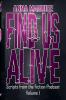 Find Us Alive Volume I
