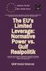 The EU's Limited Leverage
