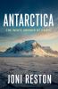 Antarctica