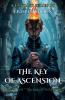 The Key of Ascension