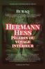 Hermann Hesse