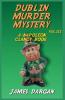 Dublin Murder Mystery