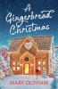 A Gingerbread Christmas