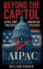 Beyond the Capitol