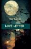Love Letter