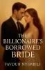 The Billionaire's Borrowed Bride