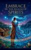 Embrace in the Realm of Spirits