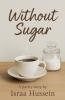 Without Sugar