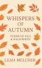 Whispers of Autumn