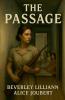 The Passage