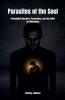 Parasites of the Soul