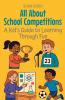 All About School Competitions