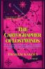 The Cartographer of Lost Winds