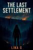 The Last Settlement