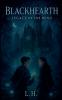 Blackhearth