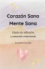 Corazón Sano. Mente Sana