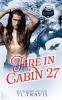 Fire in Cabin 27