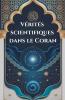 Vérités scientifiques dans le Coran