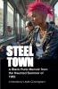 Steel Town