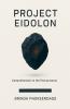 Project Eidolon