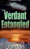 Verdant Entangled