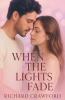 When the Lights Fade
