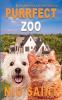 Purrfect Zoo