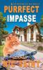 Purrfect Impasse