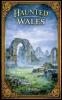 Haunted Wales