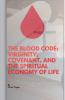 The Blood Code