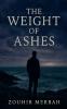 The Weight of Ashes