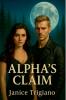 Alpha's Claim