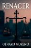 RENACER
