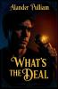 What's The Deal