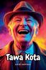 Tawa Kota