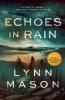 Echoes in Rain